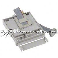 C702 10M008 7002DƬ